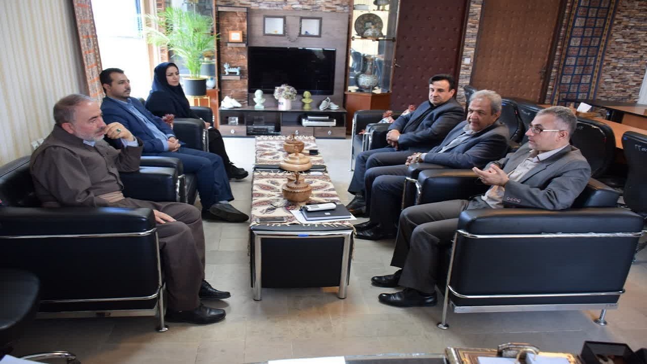 حجاب میراثی ارزشمند از گذشتگان است
