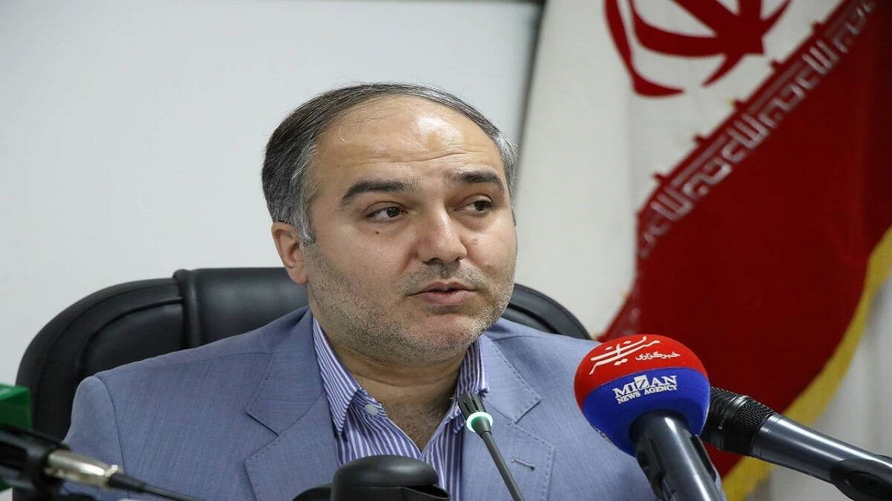 آغاز استخدام ۱۲۰۰ نفر نیروی اداری در دادگستری استان تهران