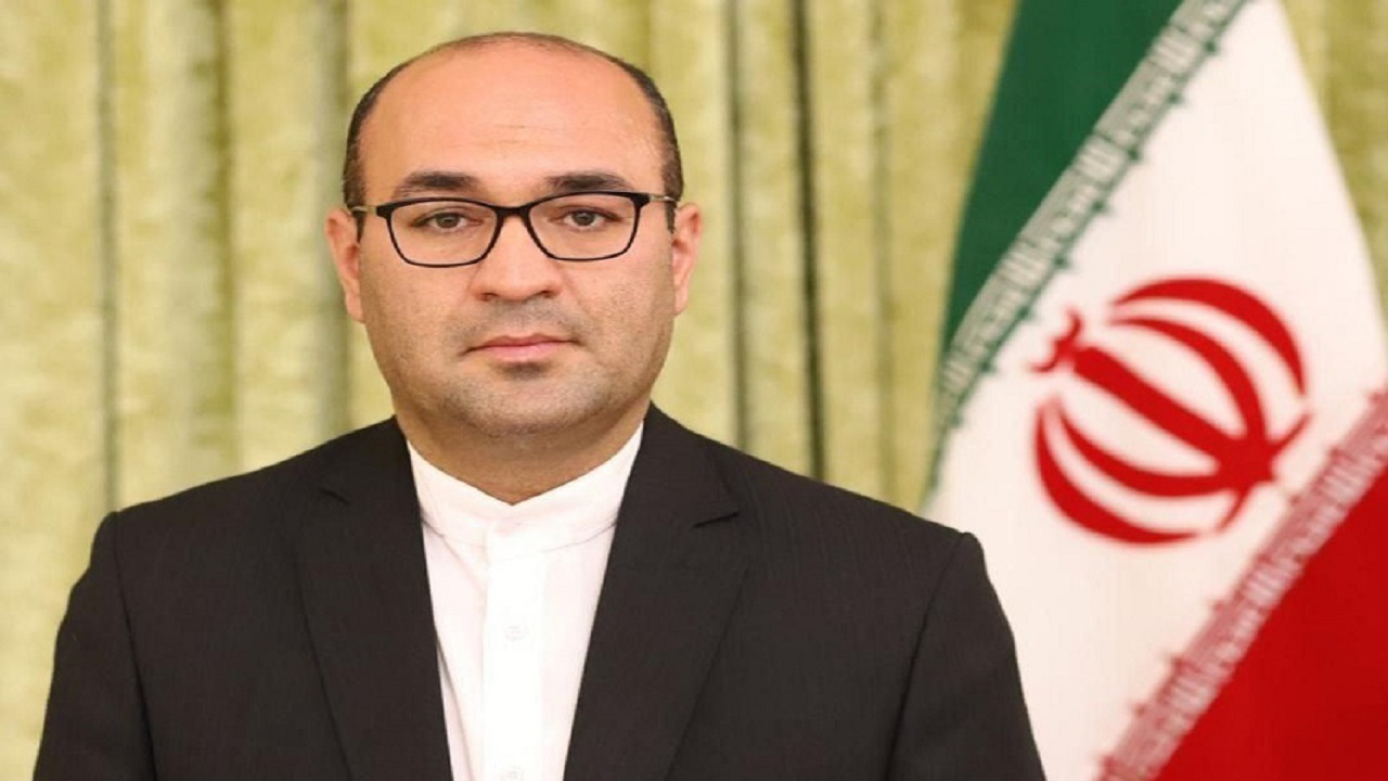خودرو‌های جدید وارد ناوگان تاکسیرانی قزوین شد