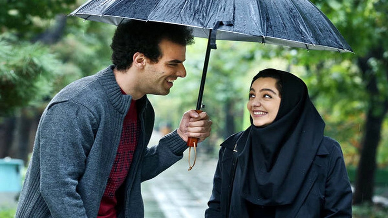 واکنش جدید وزارت ارشاد درباره حواشی حضور نازنین بیاتی در مشهد