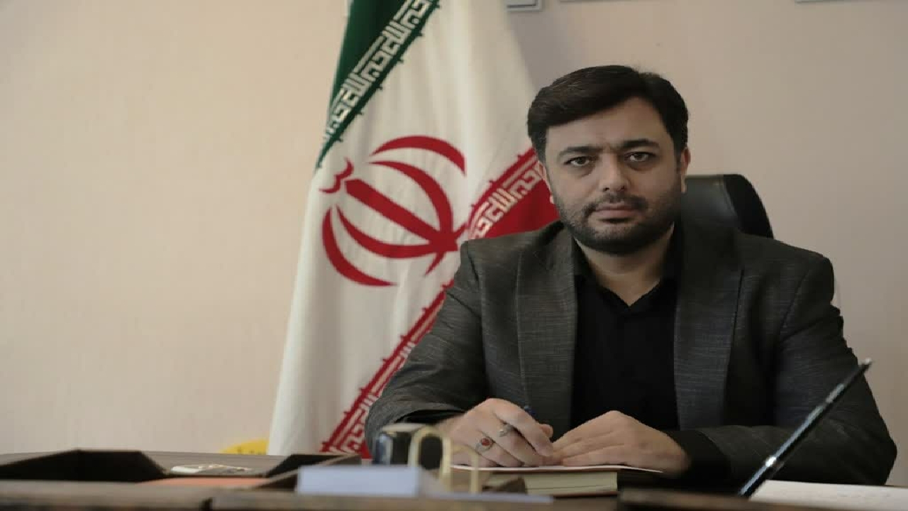 آغاز طرح پویش فصل گرم کتاب در استان قزوین