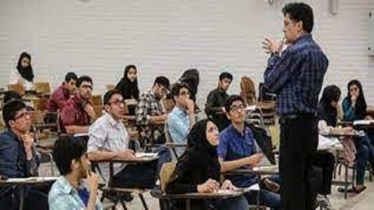 تصویب ۸ رشته حکمرانی در مقاطع ارشد و دکتری
