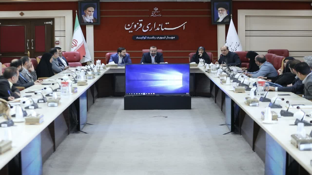 لزوم همکاری مدیران دستگاه‌ها با مادران شاغل با توجه به تغییر ساعات اداری