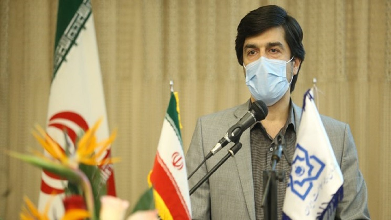 شمار بیمه شدگان رایگان سلامت با مصوبه دولت در همدان افزایش یافت