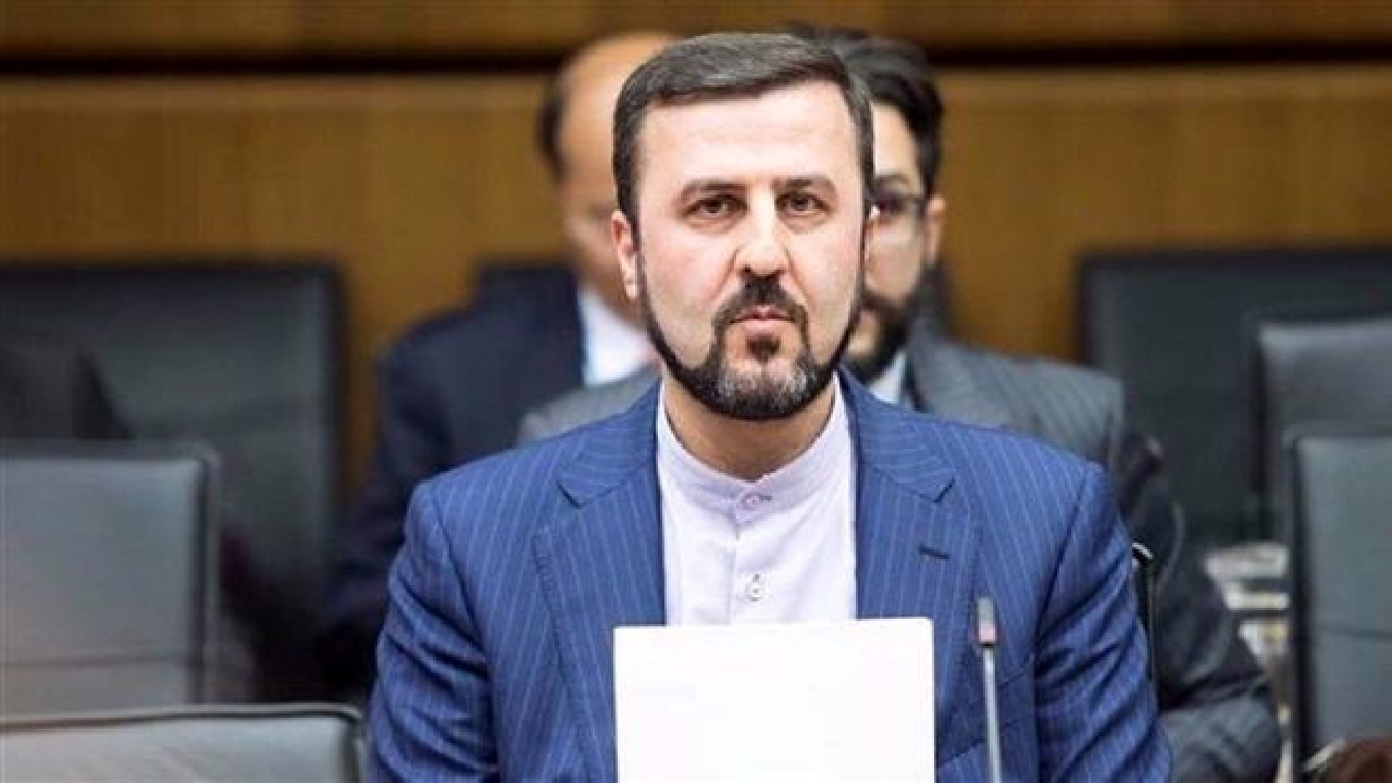 دانشنامه حقوق بشر اسلامی تا یک ماه آینده نهایی می‌شود