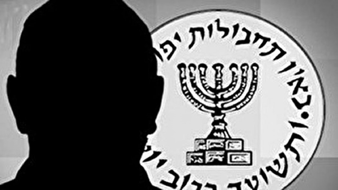 بازداشت کارشناس تلویزیونی که به دنبال اختلاف بین حماس و حزب‌الله بود!