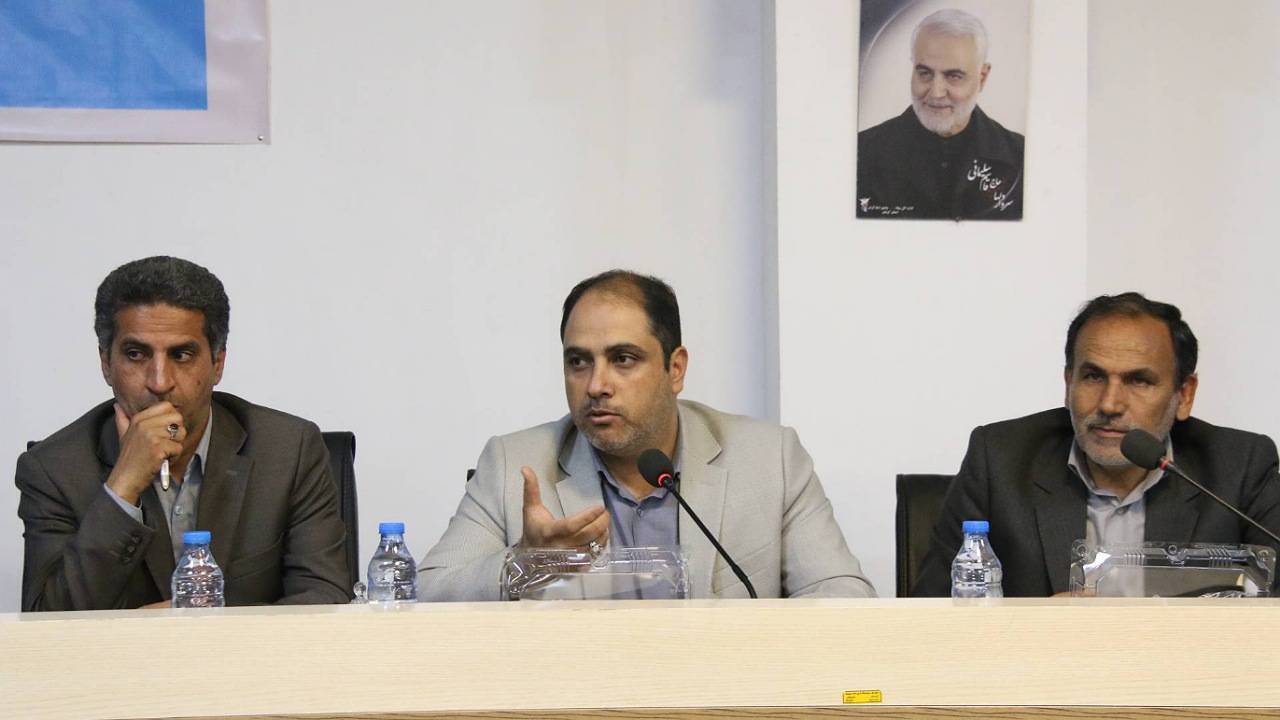 لزوم ایجاد صنایع پایین دستی مس