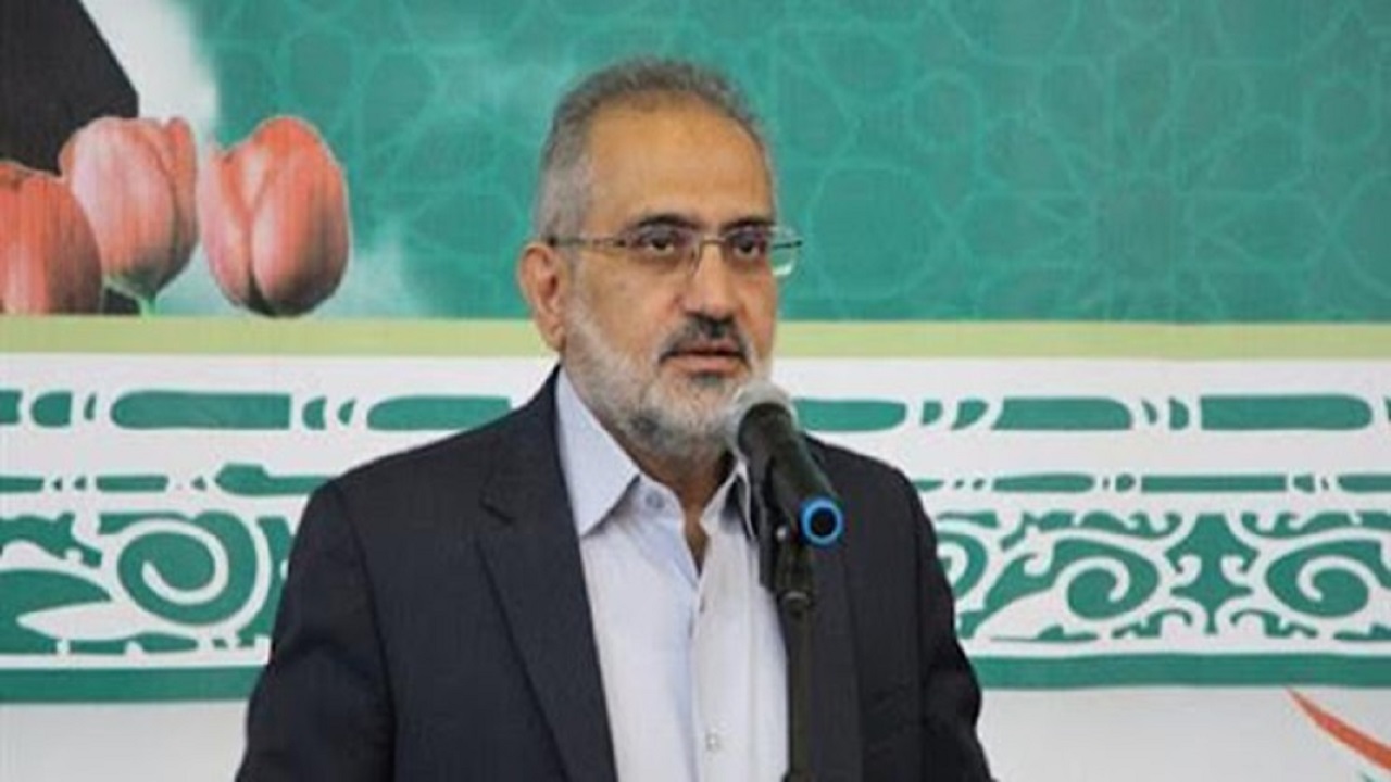 ثمرات اصلی سفر‌های خارجی دولت در آینده مشخص خواهد شد