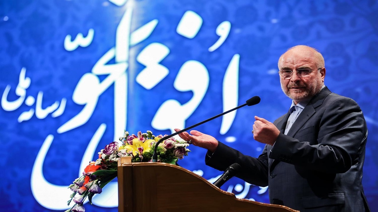 رسانه، محور جنگ امروز است