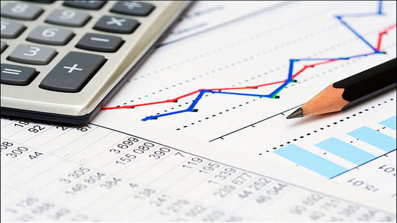 واگذاری املاک مازاد دولتی به ارزش ۱۶ هزار میلیارد تومان در خراسان‌رضوی