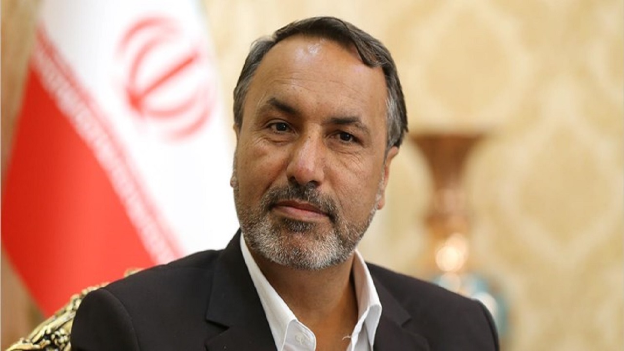 پیشنهاد کمیسیون عمران برای تشکیل شورای عالی ترانزیت و شورای عالی دریا در برنامه هفتم