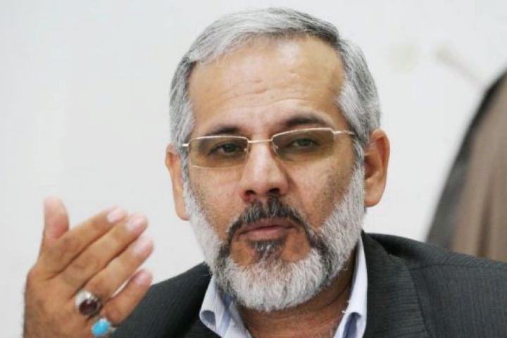 بازگشت صیادان بازداشتی در قطر به ایران