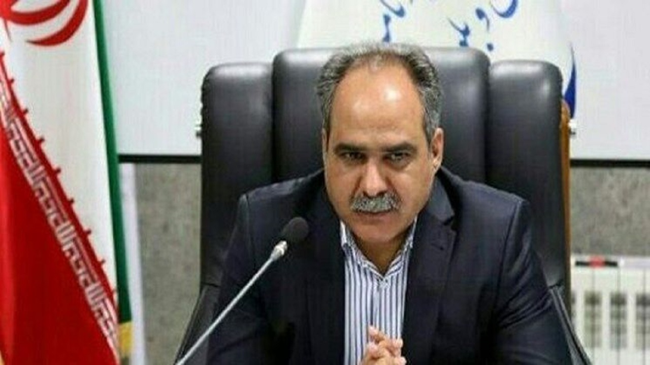 ۱۵۰ نخبه جذب دستگاه‌های اجرایی سیستان و بلوچستان شدند