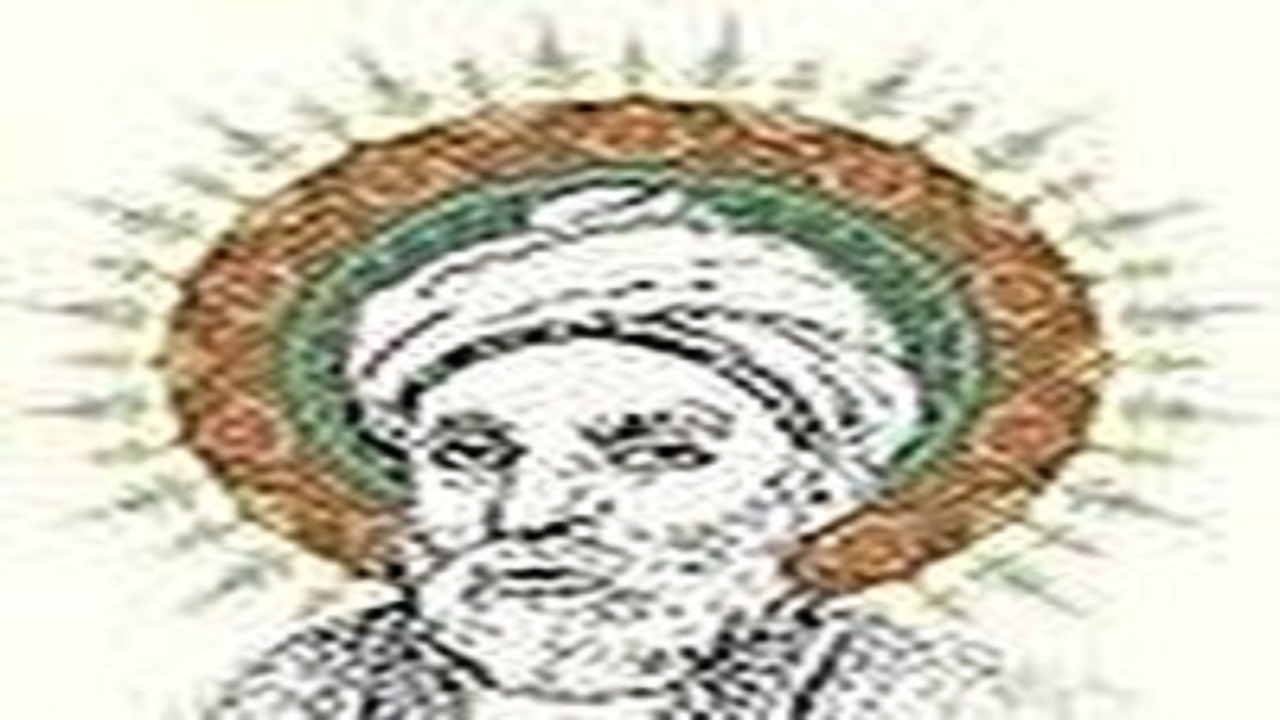 برگزاری پیش همایش بزرگداشت ابن یمین فریومدی در گرمسار