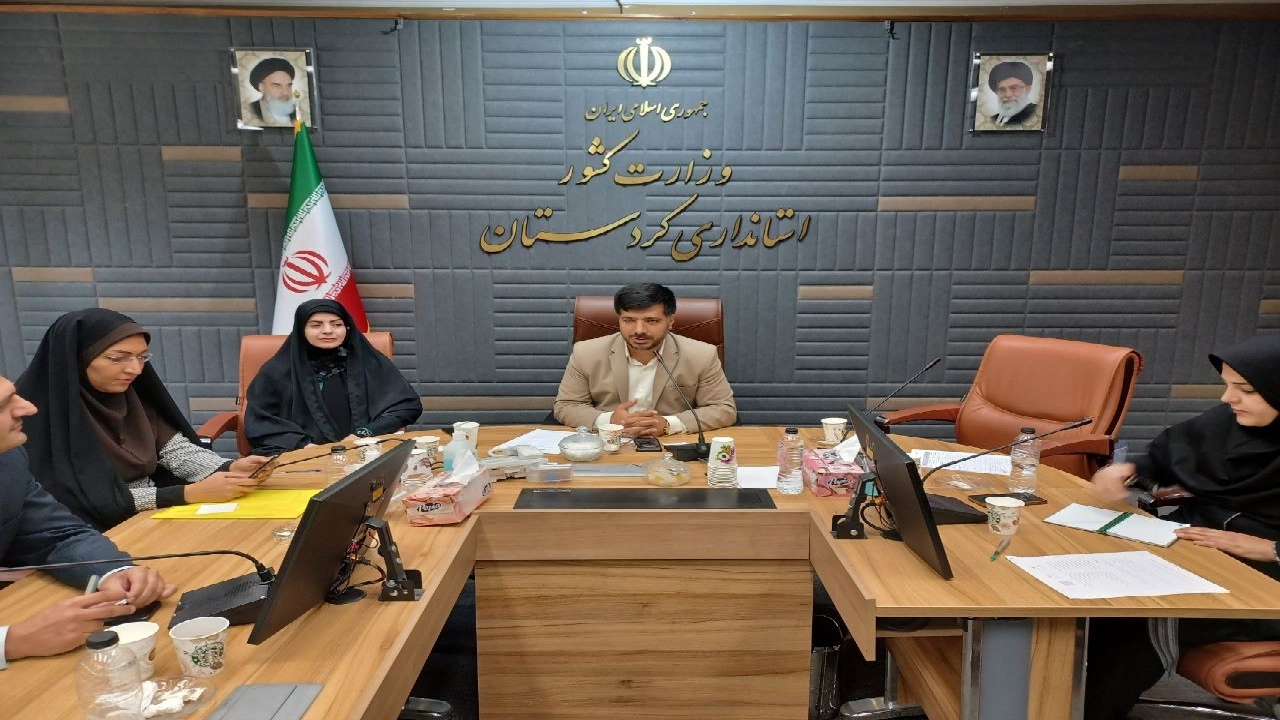 ضرورت تغییر اذهان جامعه برای فرزندآوری
