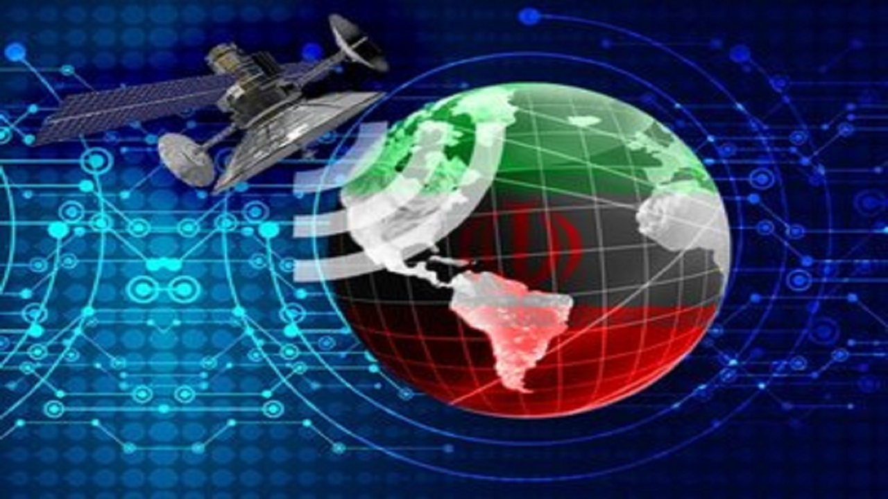 پذیرش پژوهشگر پسا دکتری تقاضامحور در حوزه فناوری‌­های فضایی