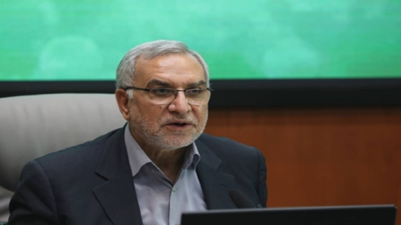 پرداخت ۱۲ هزار میلیارد تومان از سوی سازمان برنامه و بودجه برای معوقات دارویی