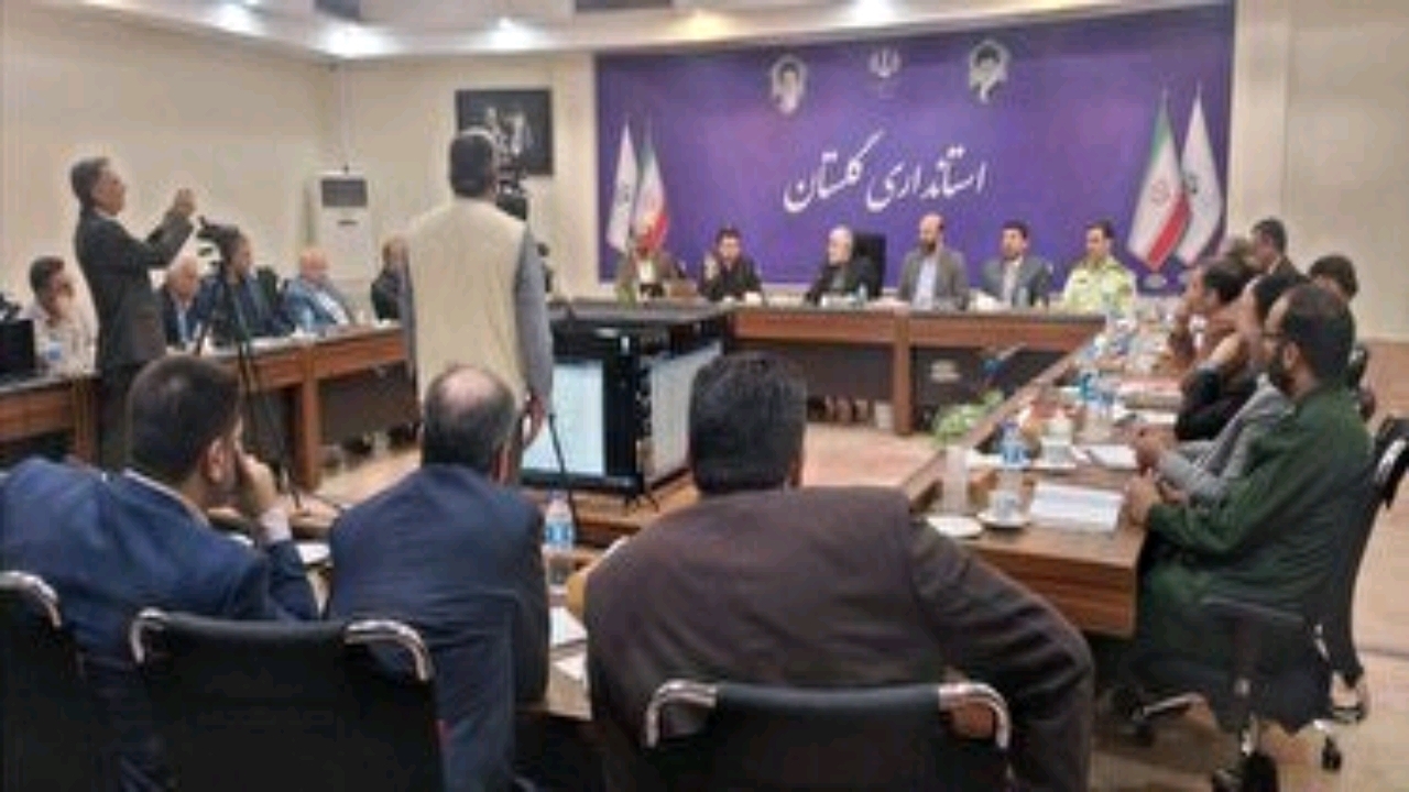 با اخلالگران در شبکه آرد و نان به شدت برخورد می‌شود