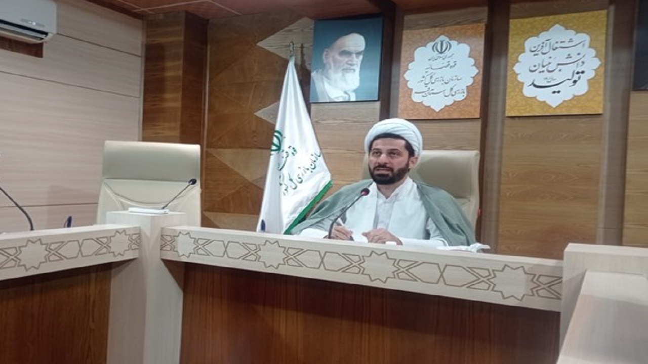 علوم پزشکی و شهرداری قم همچنان در صدر بیشترین شکایات مردمی