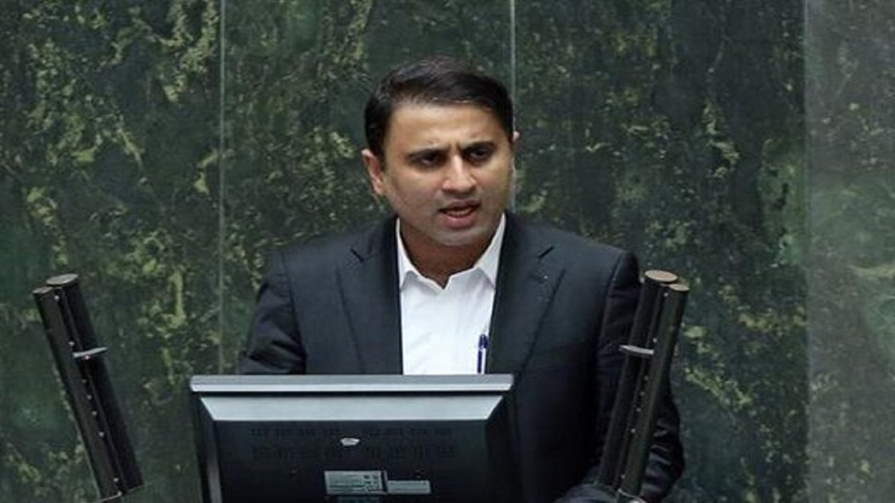 تلاش سه ضلع دیپلماسی آب برای تامین حقآبه هیرمند متناسب با شرایط فاجعه بار اکولوژیکی سیستان و بلوچستان نیست