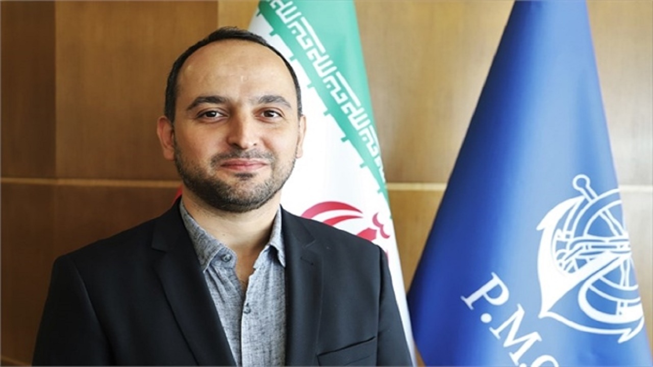 آغاز لایروبی بندر نوشهر از نیمه دوم امسال