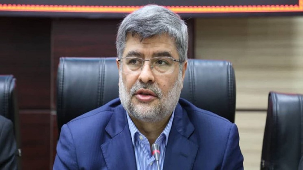 اقتصاد ضعیف زمینه ساز نفوذ دشمن است