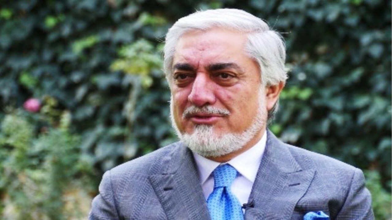 جامعه جهانی به کمک به مردم افغانستان ادامه دهد