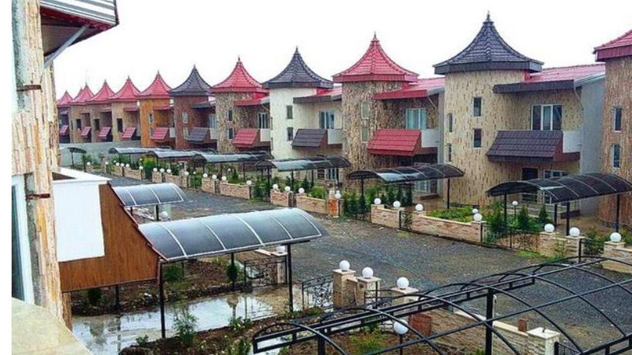 لزوم تغییر شیوه سرشماری نفوس در مازندران
