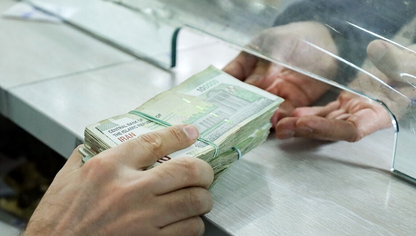 عملکرد بسیار ضعیف بانک‌های خصوصی در پرداخت تسهیلات