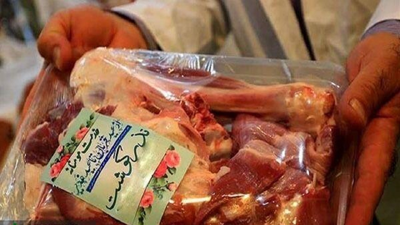 ۱۹۰ پایگاه جمع آوری نذورات عید قربان در خراسان‌شمالی دایر شد