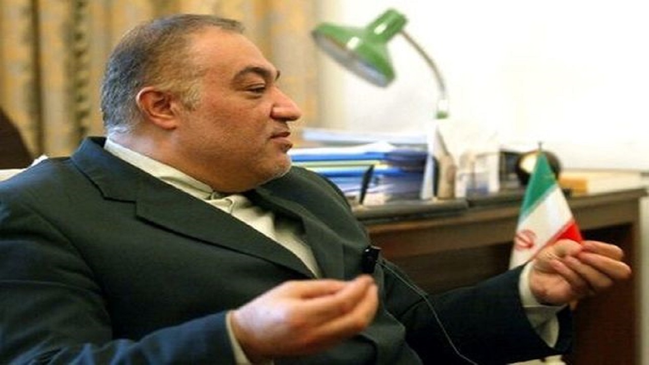 جذب سرمایه بیش از ۷ میلیارد دلاری از طریق نفت و گاز
