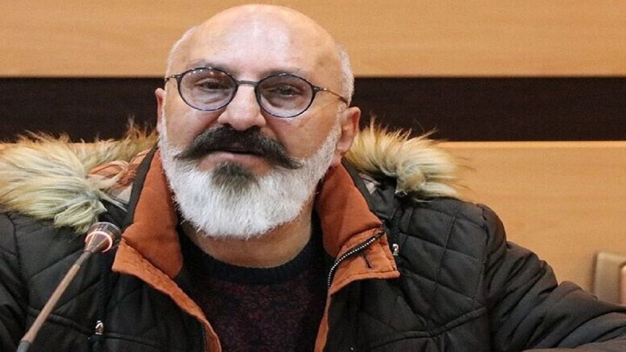 برگزاری جشنواره آئینی سنتی ترک زبانان کشور در گرو تأمین مالی