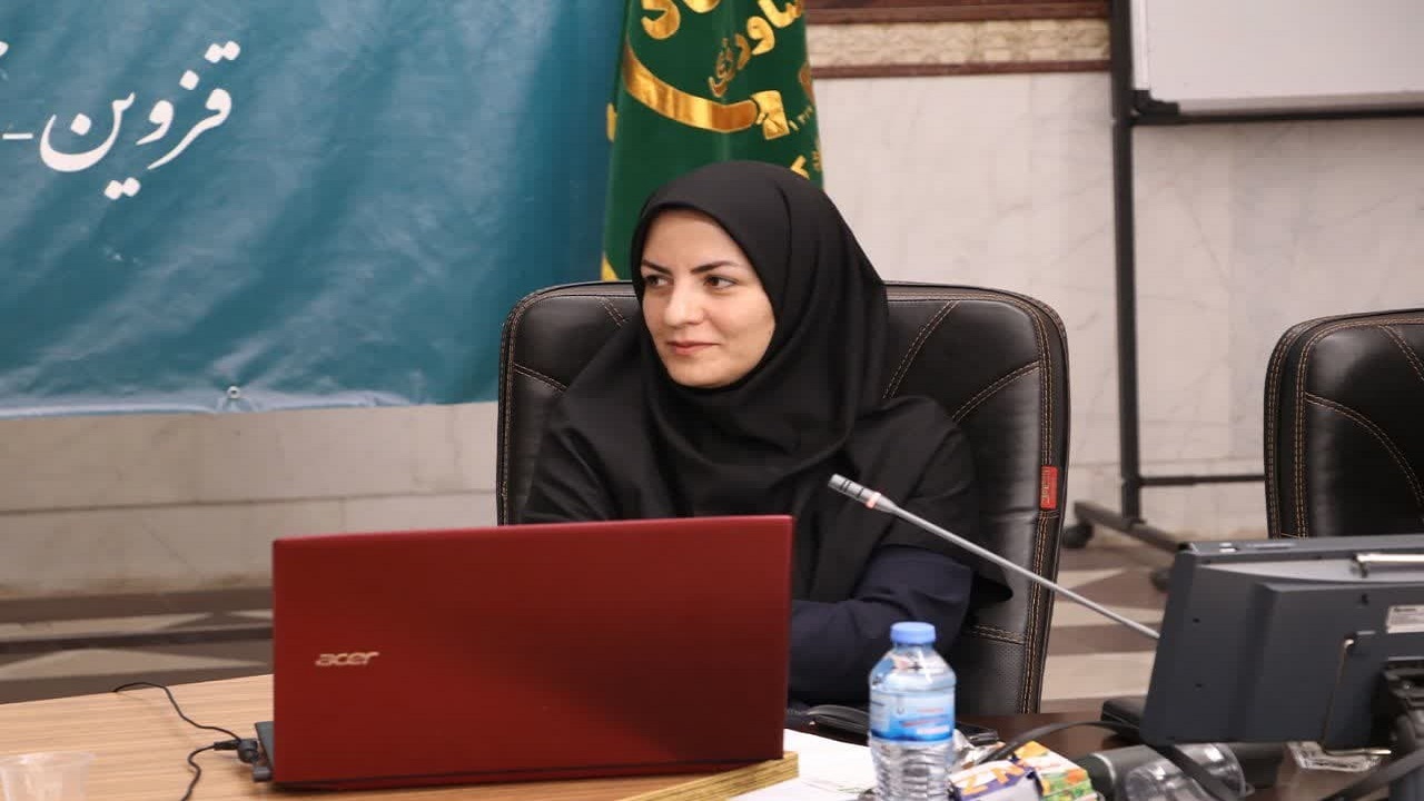 واردات ارقام تجاری خرما در دستور کار وزارت جهاد کشاورزی