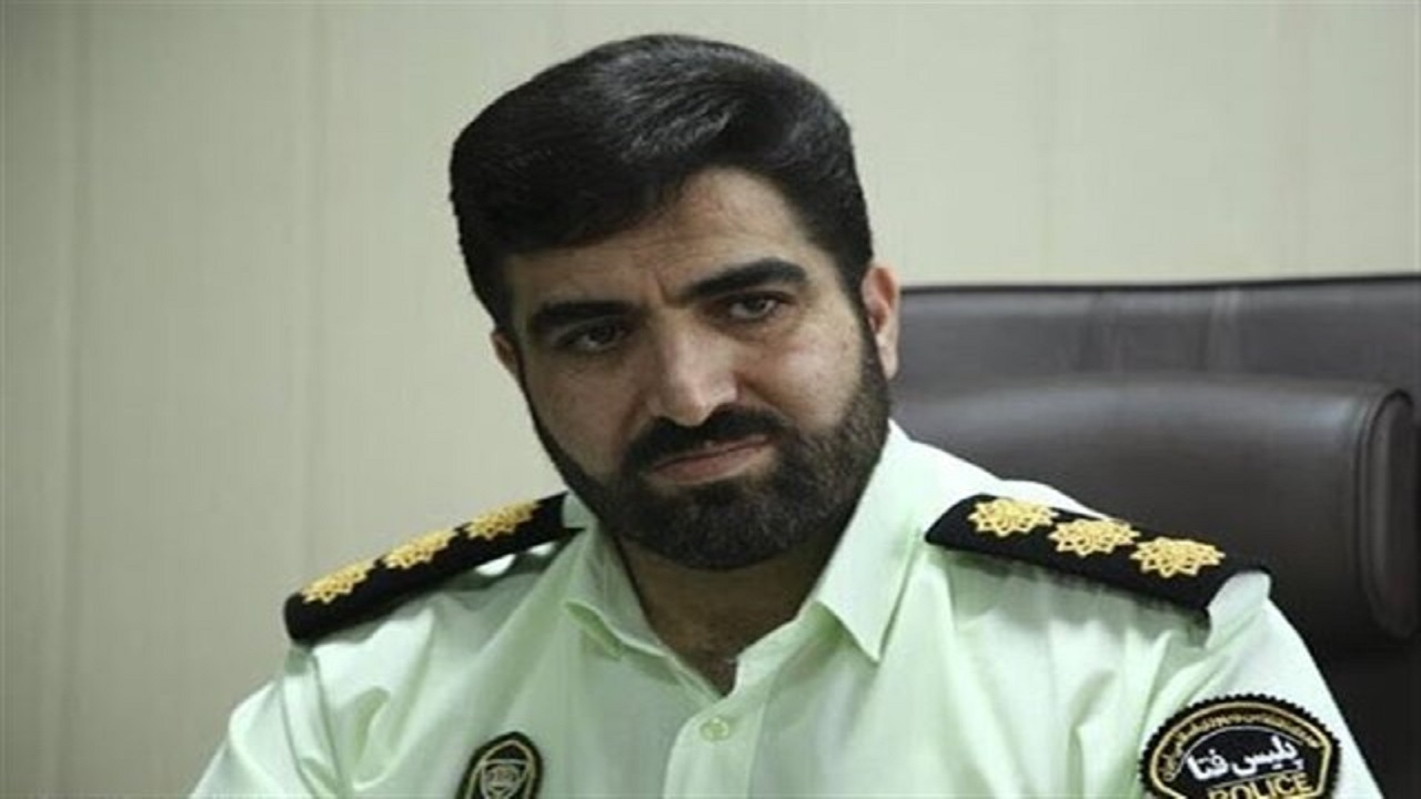 خرید مانتوی تابستانه به قیمت تمام موجودی حساب
