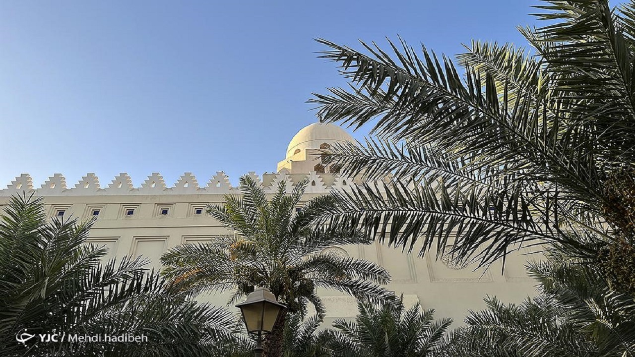 وقوف در عرفات چه اسرار و منزلتی دارد؟