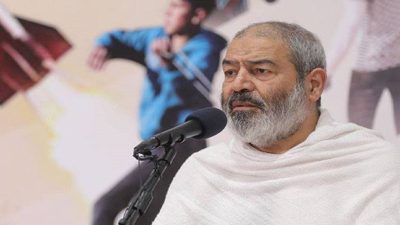 اعمال حج تمتع چه مراحلی دارد؟  
