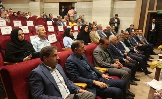 همایش سه روزه اورژانس&zwnj;های جراحی، تروما و نقش پاراکلینیک