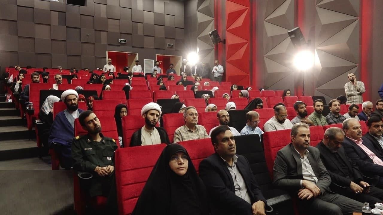 میزبانی۵۳ هنرستان برای مهارت آموزی دانش آموزان قمی در تابستان