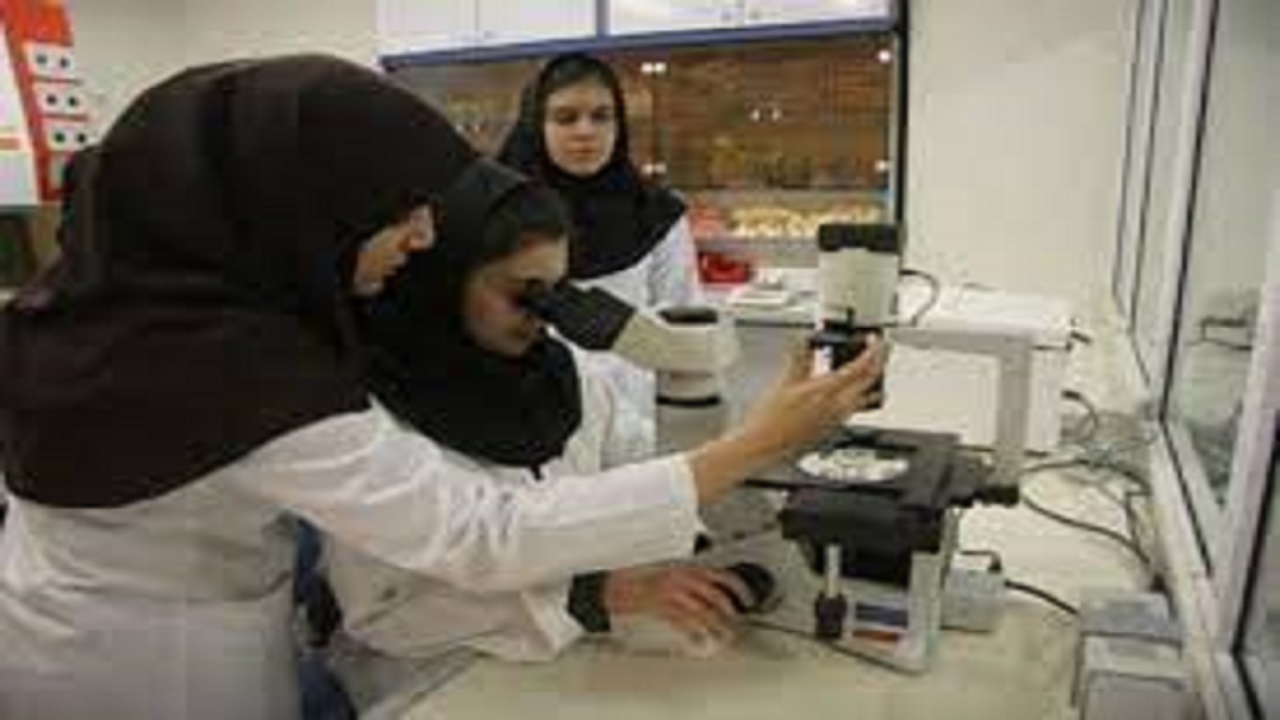مشخص شدن اولویت‌های پژوهش و فناوری کشور تا ۱۴۰۶