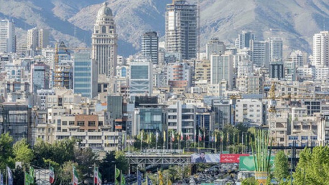 کاهش ۲۰ درصدی اجاره‌بهای مسکن در کرمانشاه