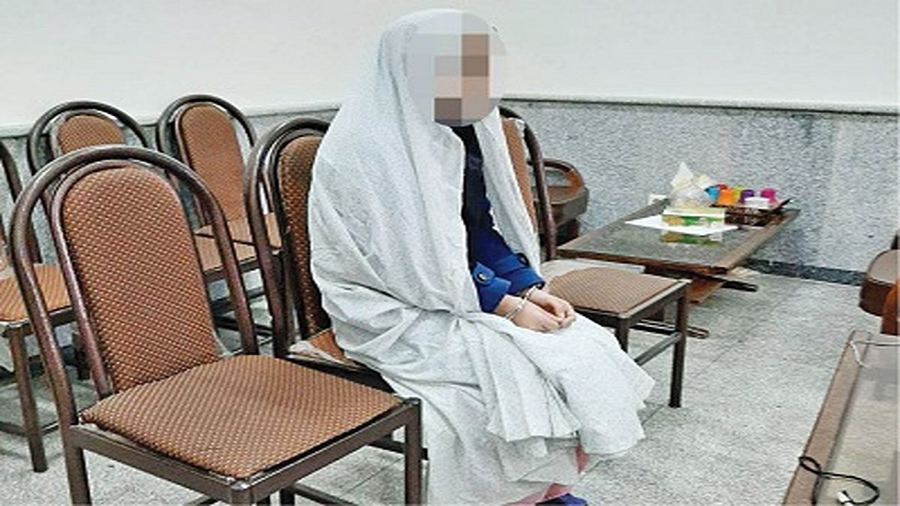 قتل پسرک ۴ ساله در پی خشم نامادری