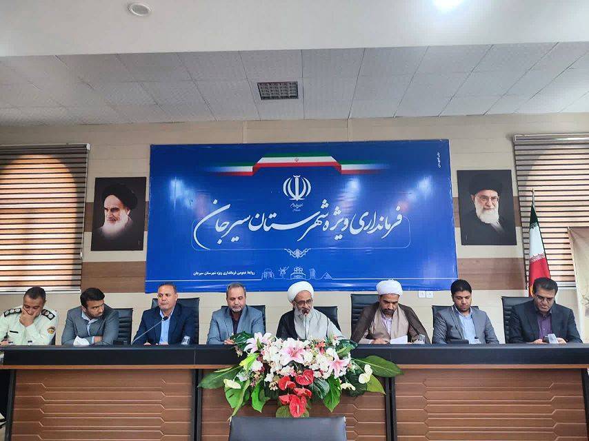 با متخلفین حقیقی و حقوقی ساخت و ساز غیرمجاز برخورد قانونی می‌شود