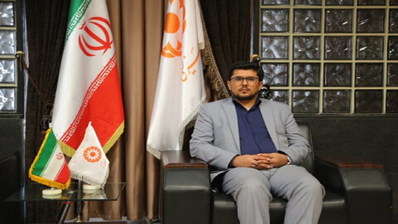 پرداخت ۱۴ هزار میلیارد تومان از مطالبات مراکز درمانی