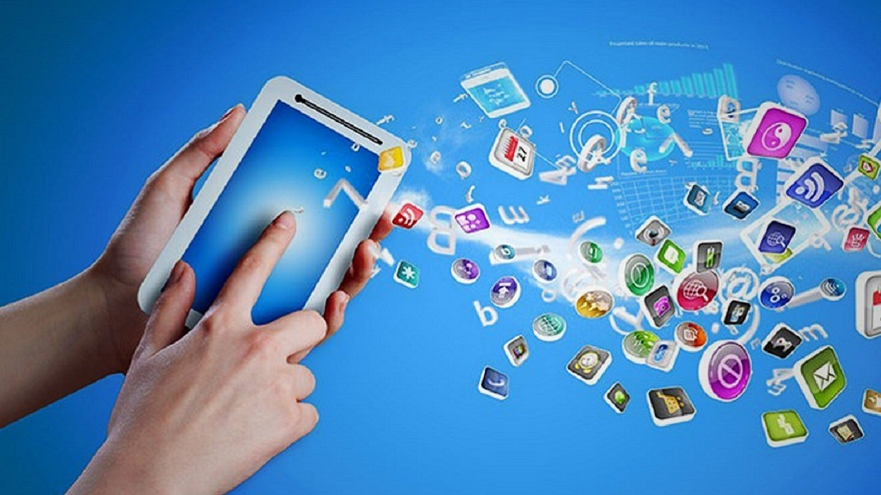 جزئیاتی بیشتر درباره حمایت از نرم‌افزارهای داخلی+ فیلم