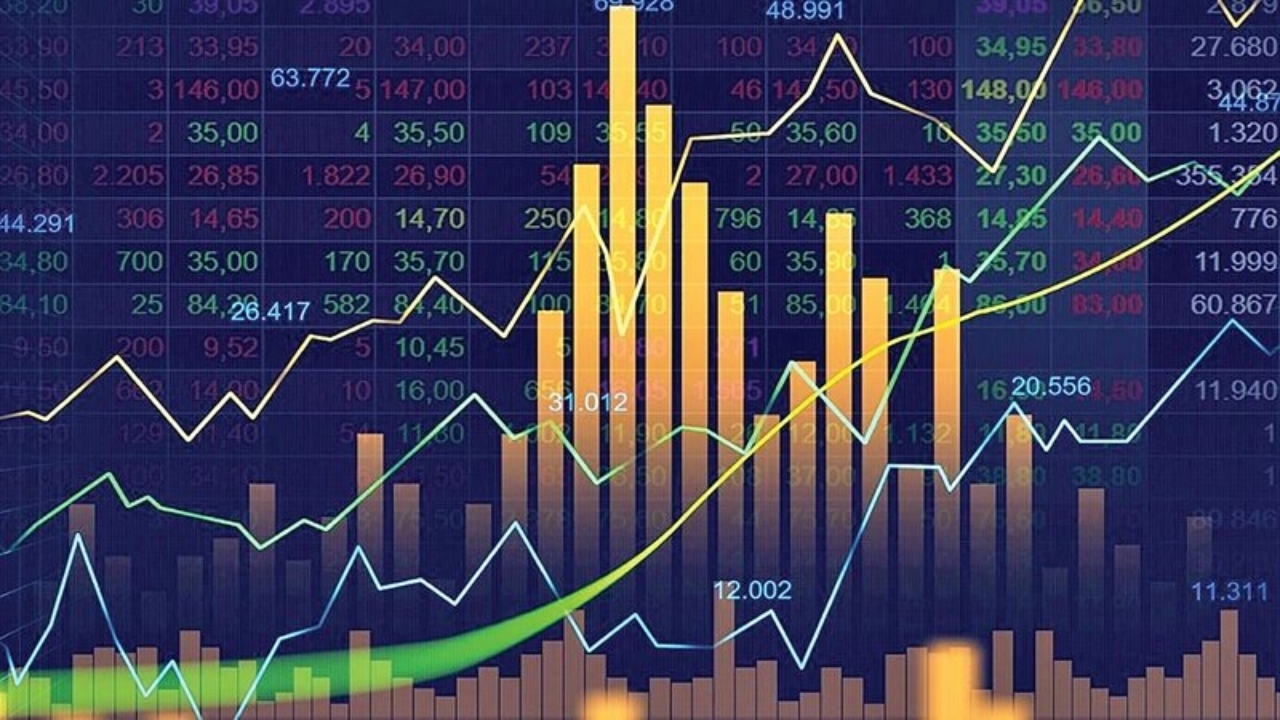 ارزش معاملات برق تجدیدپذیر در تابلو سبز بورس به ۱۱۳ میلیارد تومان رسید