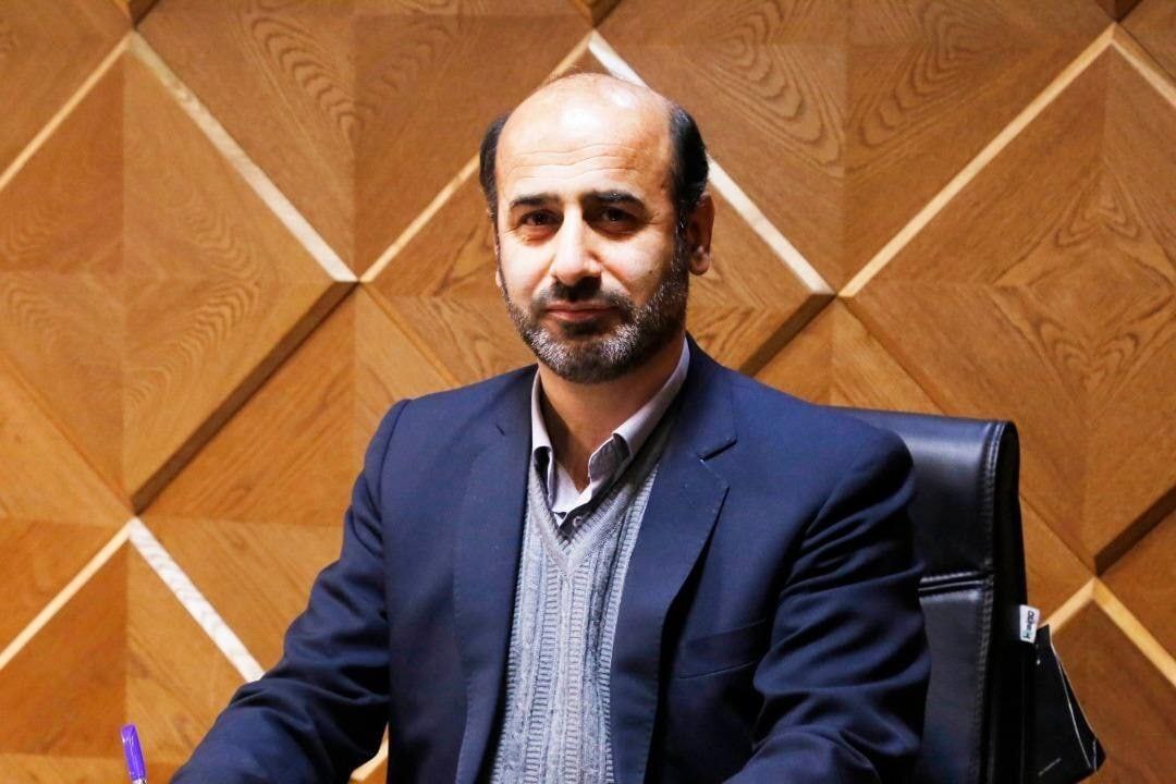 سازش در پرونده ۱۰۵ میلیارد ریالی با تلاش شورای حل اختلاف البرز