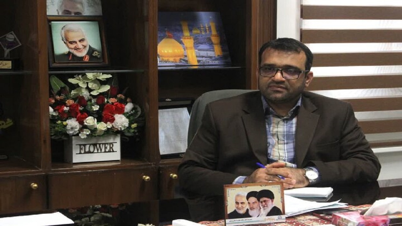 روابط عمومی‌ها در جهت انعکاس خدمات دولت کوشا باشند