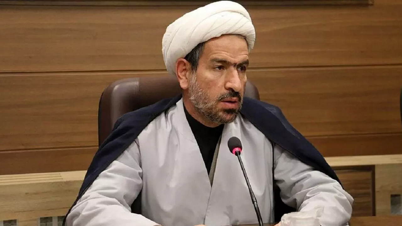 راه اندازی سامانه‌ای برای شفافیت بیشتر و شناسایی مفسدان ضرورت دارد