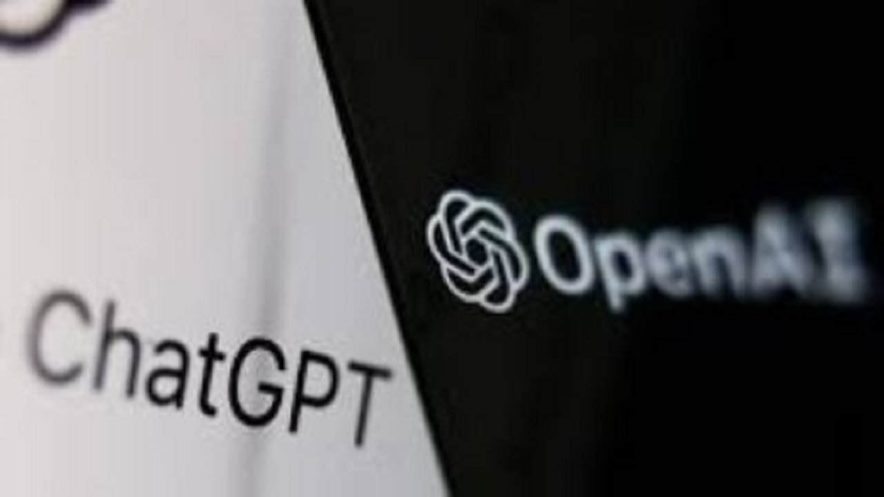 رئیس OpenAI: فناوری هوش مصنوعی باید نظارت شود