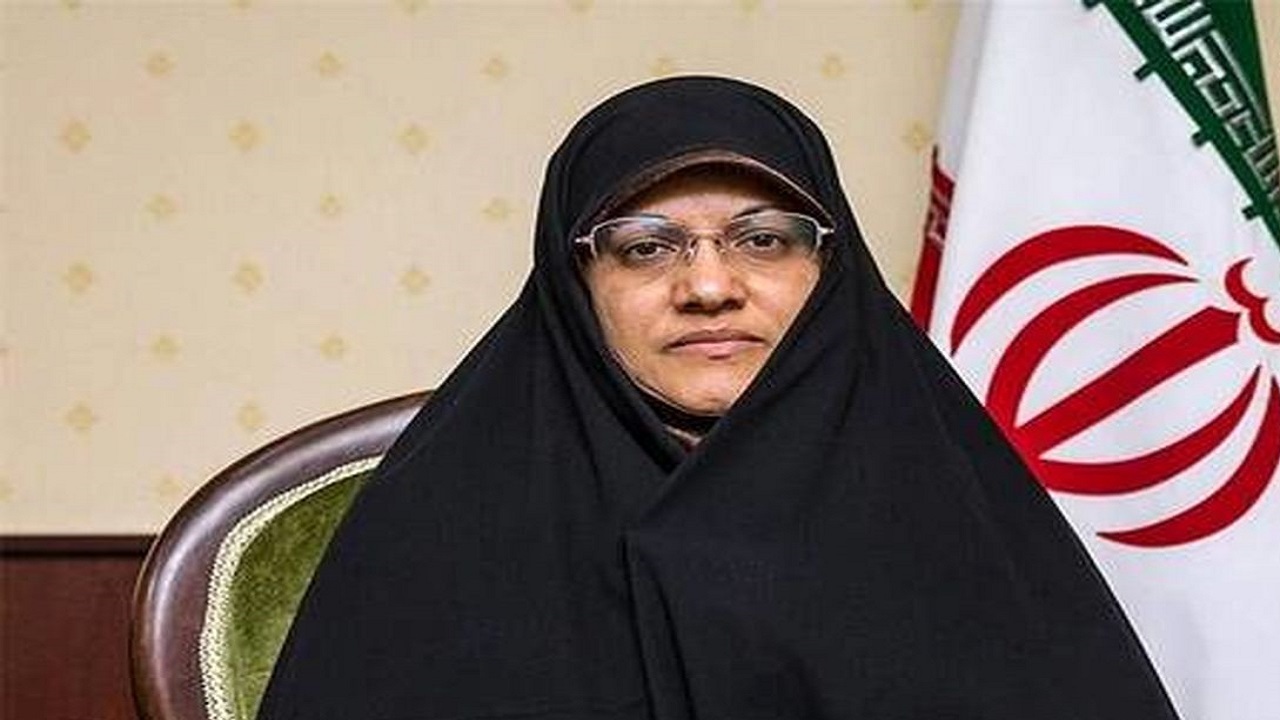 آمریکا رکورددار نقض حقوق بشر است